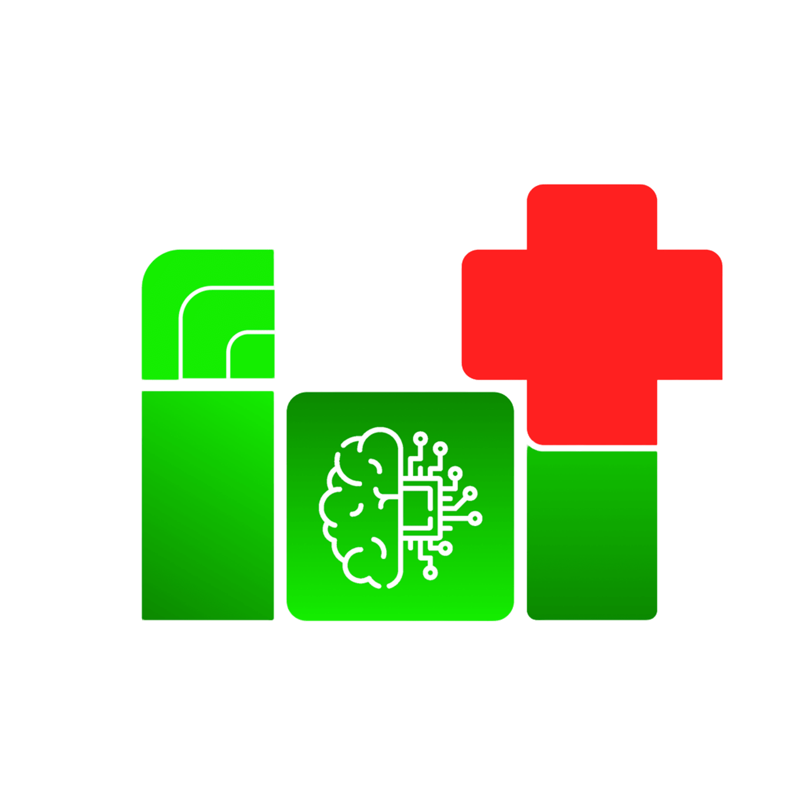 imagem-medico